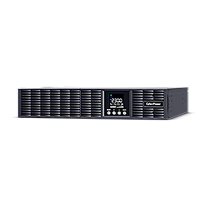 Cyberpower OLS3000ERT2UA