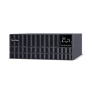 Cyberpower OLS10KERT4UA