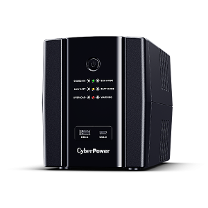 Cyberpower UT2200EG