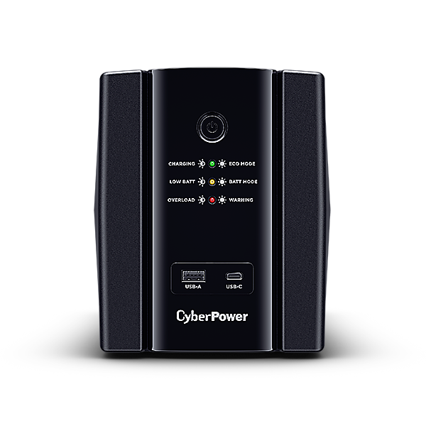 Cyberpower UT1500EG - Image 3