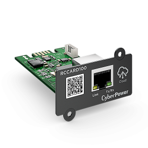 Cyberpower RCCARD100