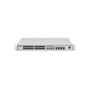 24-port Gigabit L3 Non-PoE Switch