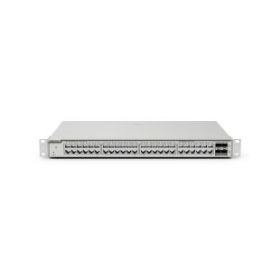 48-port Gigabit L3 Non-PoE Switch