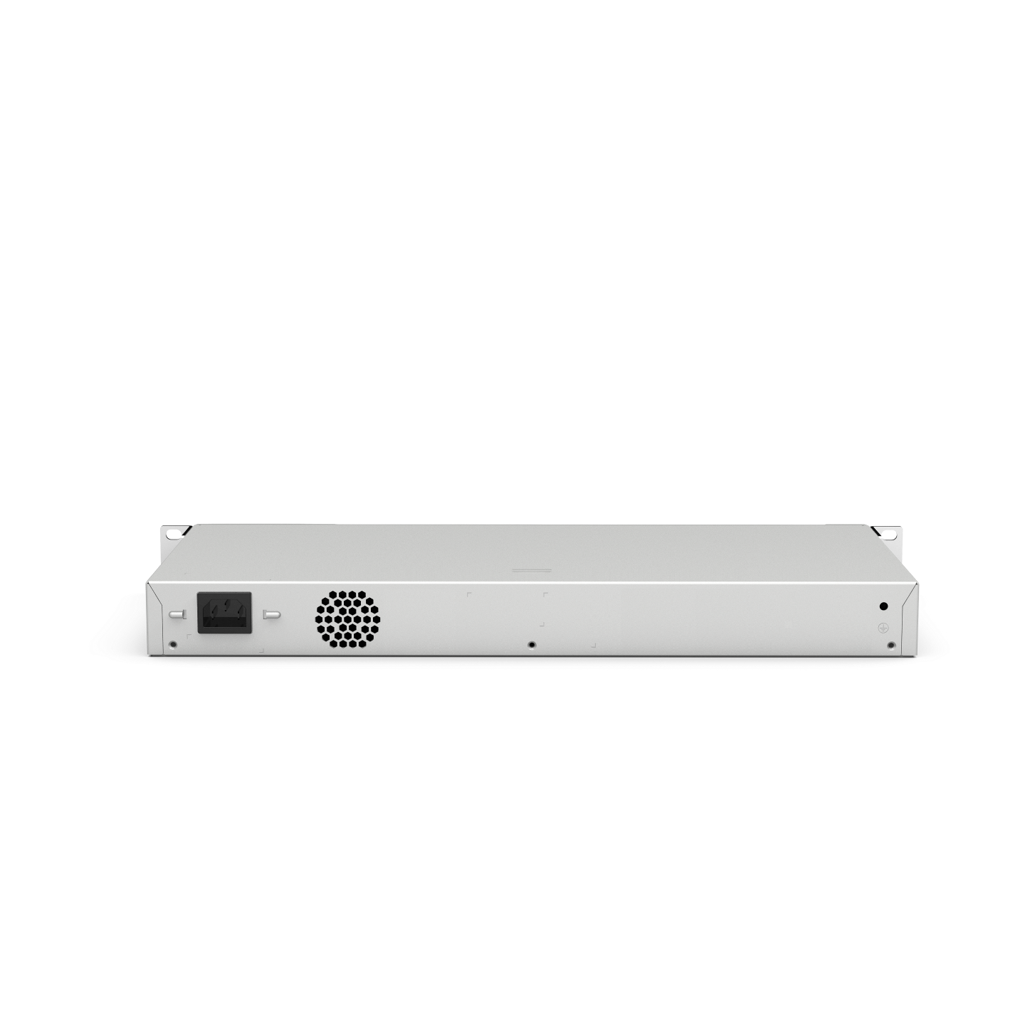 24-port Gigabit L2+ Managed Switch - Image 4