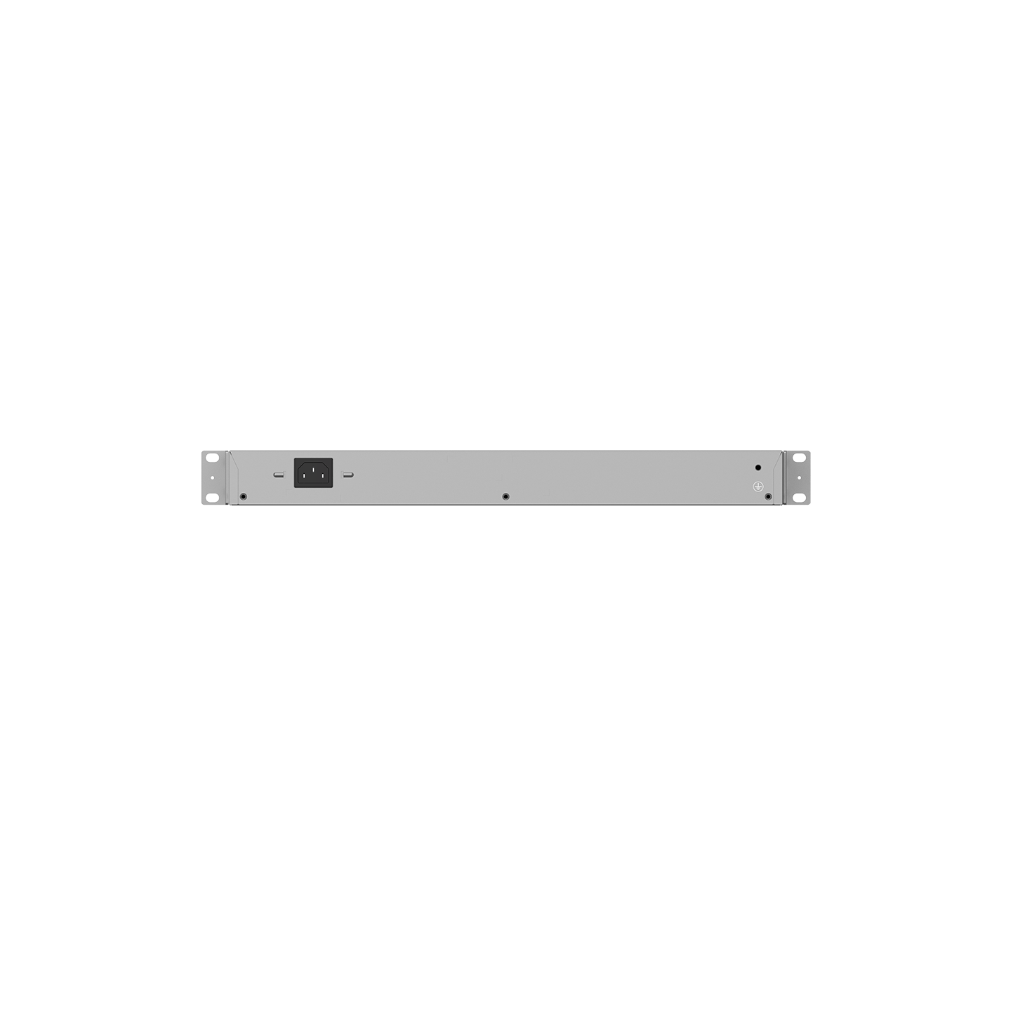 24-port Gigabit L3 PoE Switch - Image 8