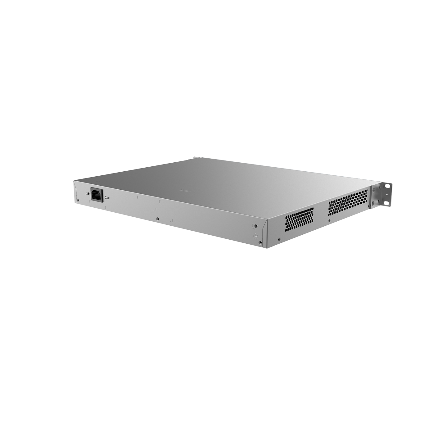 24-port Gigabit L3 PoE Switch - Image 6