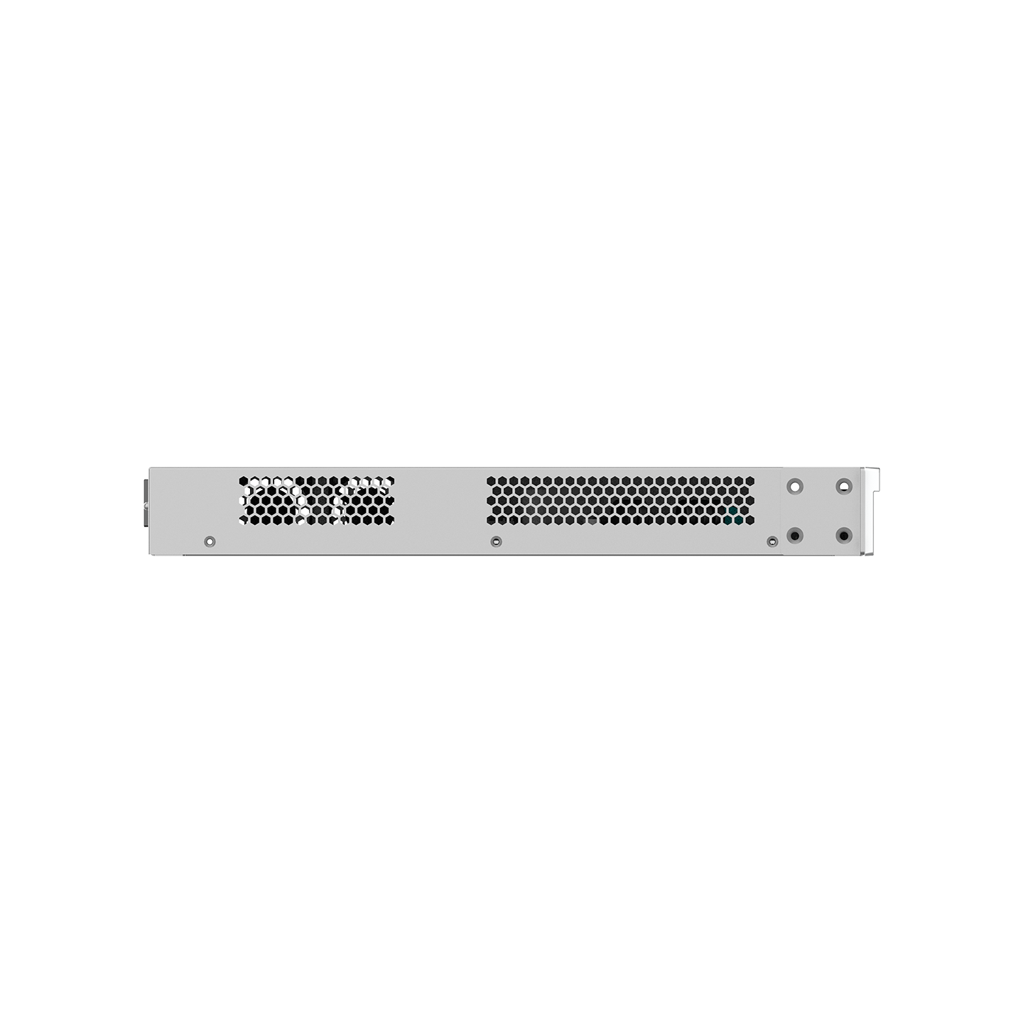 24-port Gigabit L3 PoE Switch - Image 5