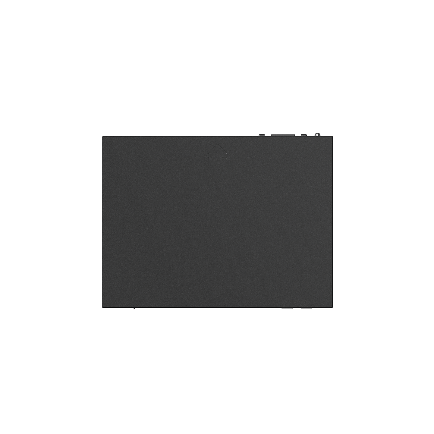 20-Port Gigabit Smart Cloud Managed PoE Switch - Image 6
