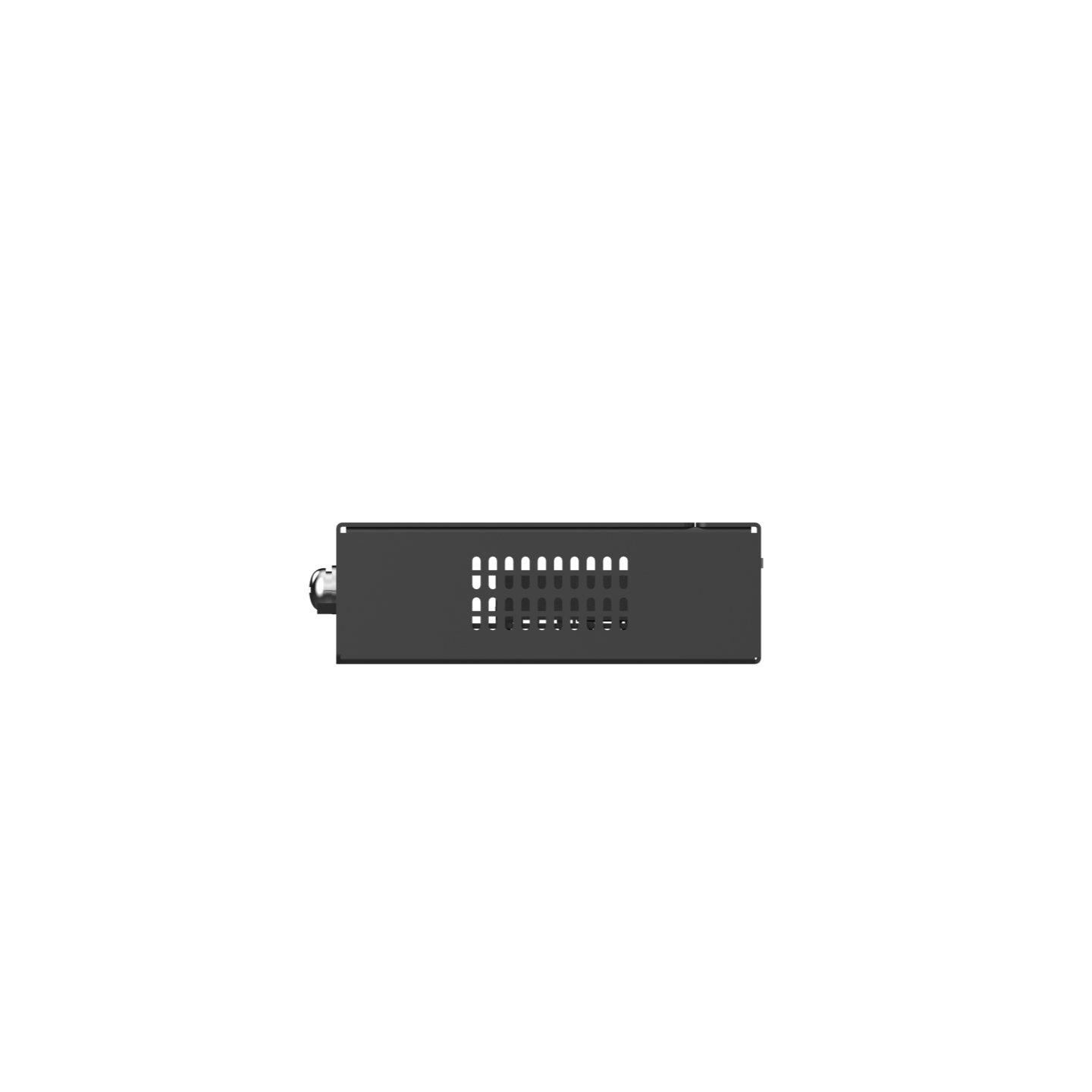 6-Port Gigabit Smart Cloud Managed PoE Switch - Image 7