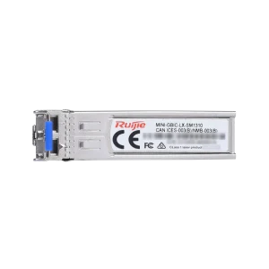 SFP / SFP+ Module