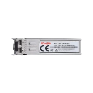 SFP / SFP+ Module