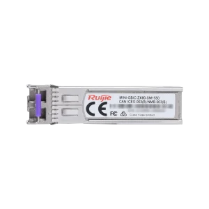 SFP / SFP+ Module