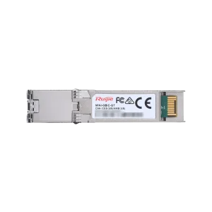 100-m Transceiver Module
