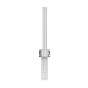 360° Omnidirectional Antenna of RG-AirMetro Series Wireless Bridges