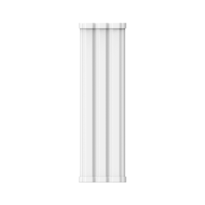 120° Sector Antenna of RG-AirMetro Series Wireless Bridges