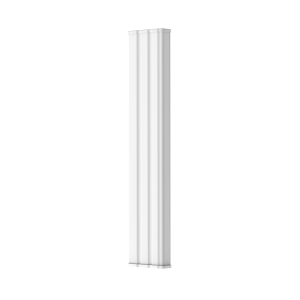 90° Sector Antenna of RG-AirMetro Series Wireless Bridges