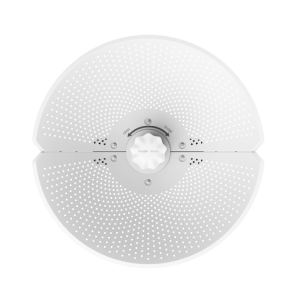 1 FE Port CPE of RG-AirMetro Series Wireless Bridges