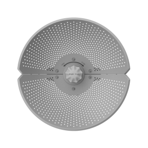 1 GE Port CPE of RG-AirMetro Series Wireless Bridges