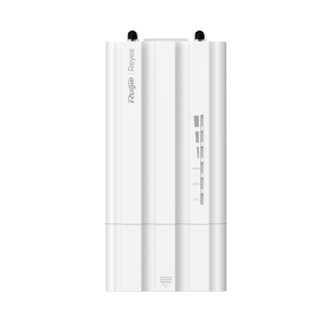 Base Station of RG-AirMetro Series Wireless Bridges