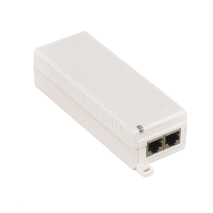 Passive POE Adapter