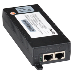 Passive POE Adapter