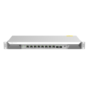 Flagship Business Router For Up To 1500 Clients
