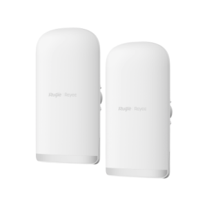 5 km, 16 dBi Wireless Bridge