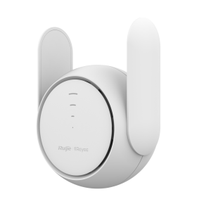 1200M Dual-band Mesh Wi-Fi Extender