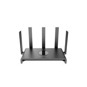 1300M Dual-band Gigabit Wireless Router