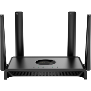 N300 Wireless 4G LTE Router