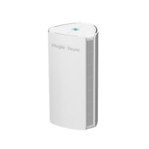1800M Wi-Fi 6 Dual-band Gigabit Mesh Router