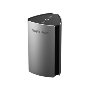 3200M Wi-Fi 6 Dual-band Gigabit Mesh Router