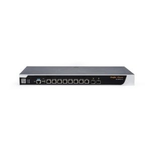 Reyee High-performance Cloud Managed Security Router
