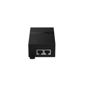 Passive POE Adapter