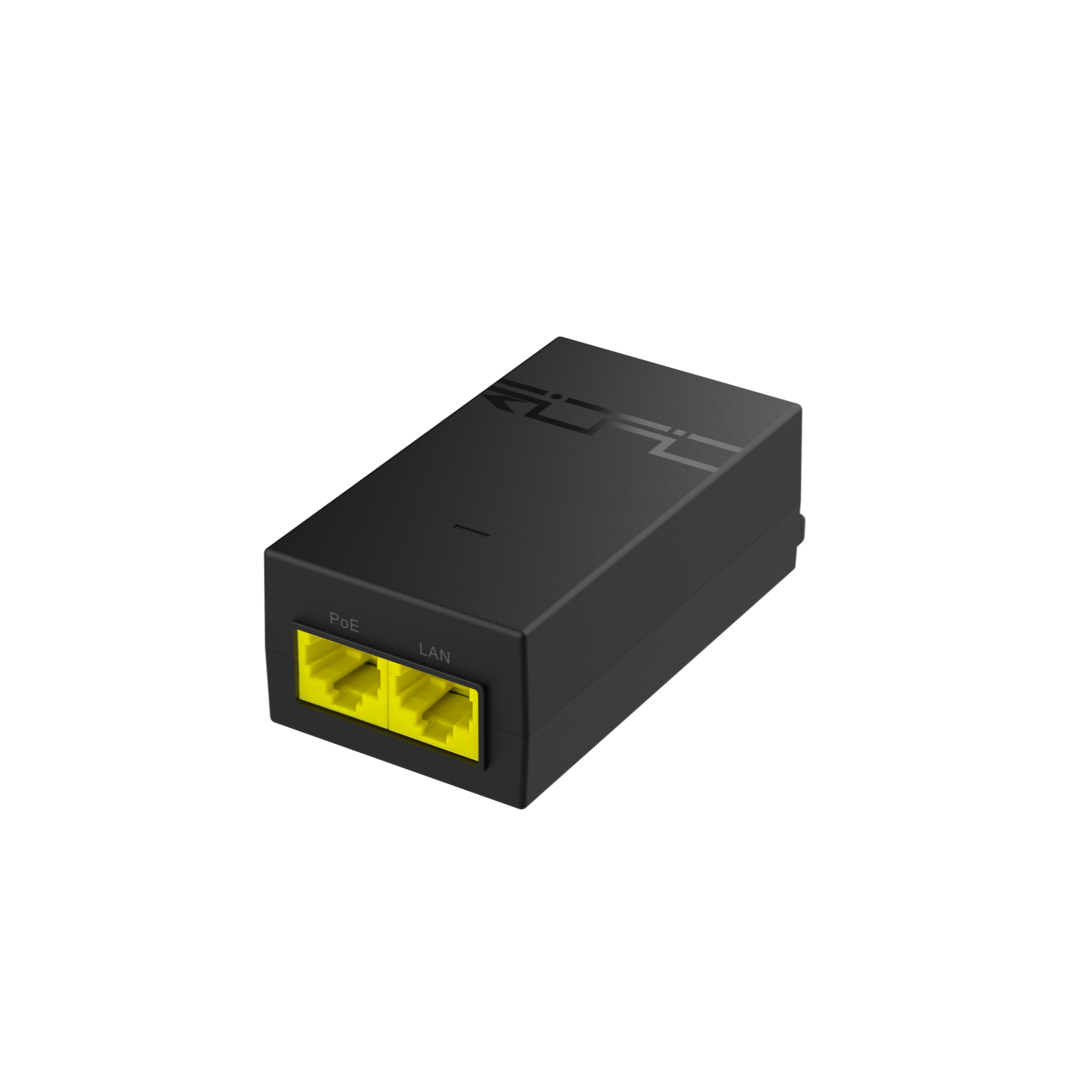 Passive POE Adapter - Image 4