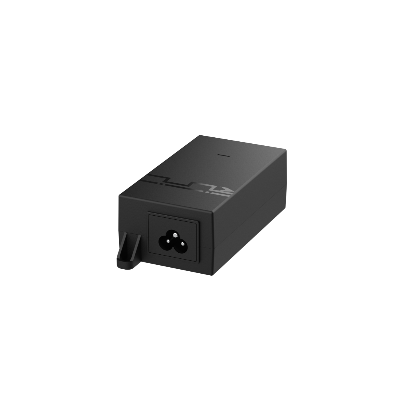 Passive POE Adapter - Image 3