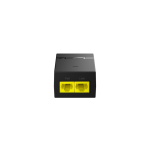 Passive POE Adapter
