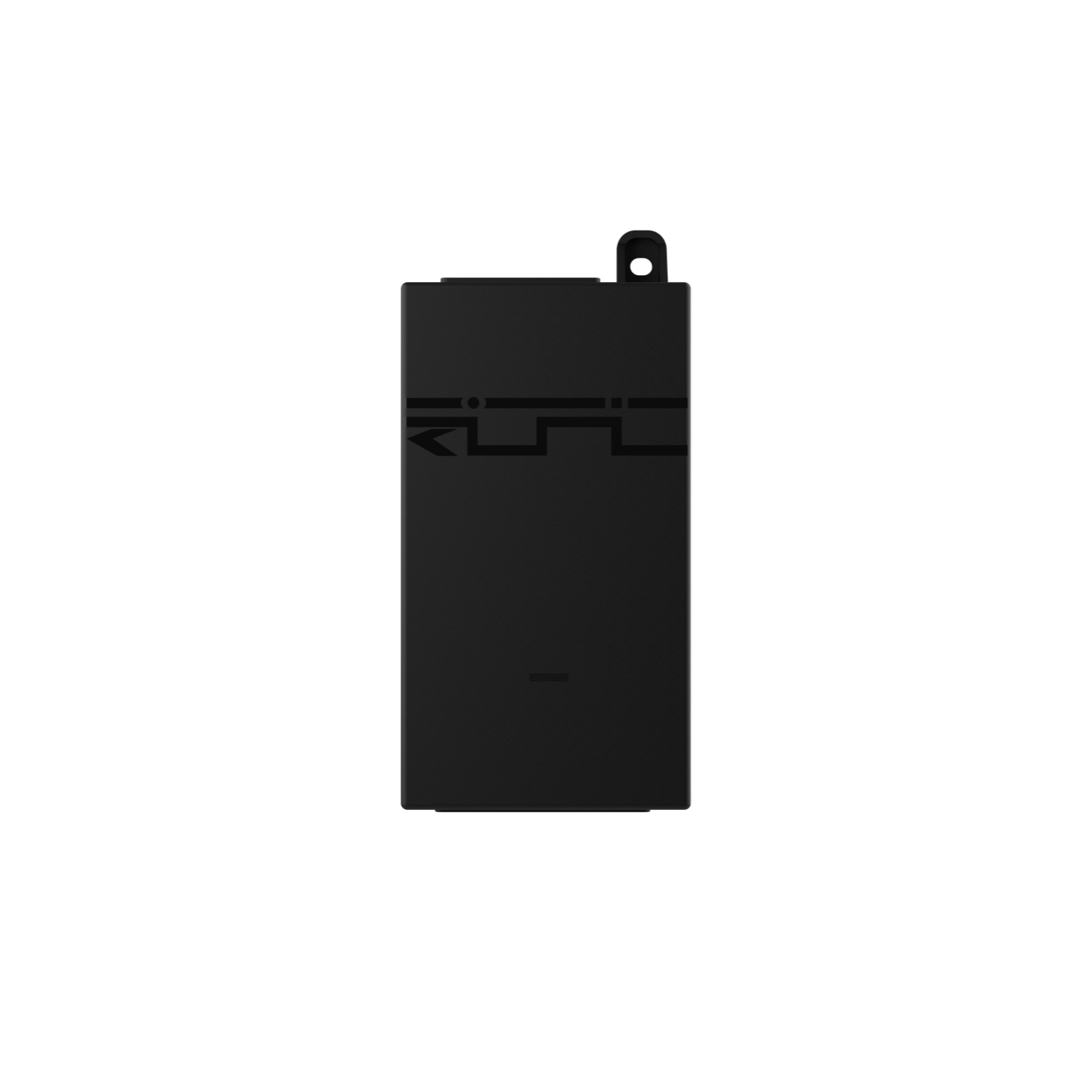 Passive POE Adapter - Image 2