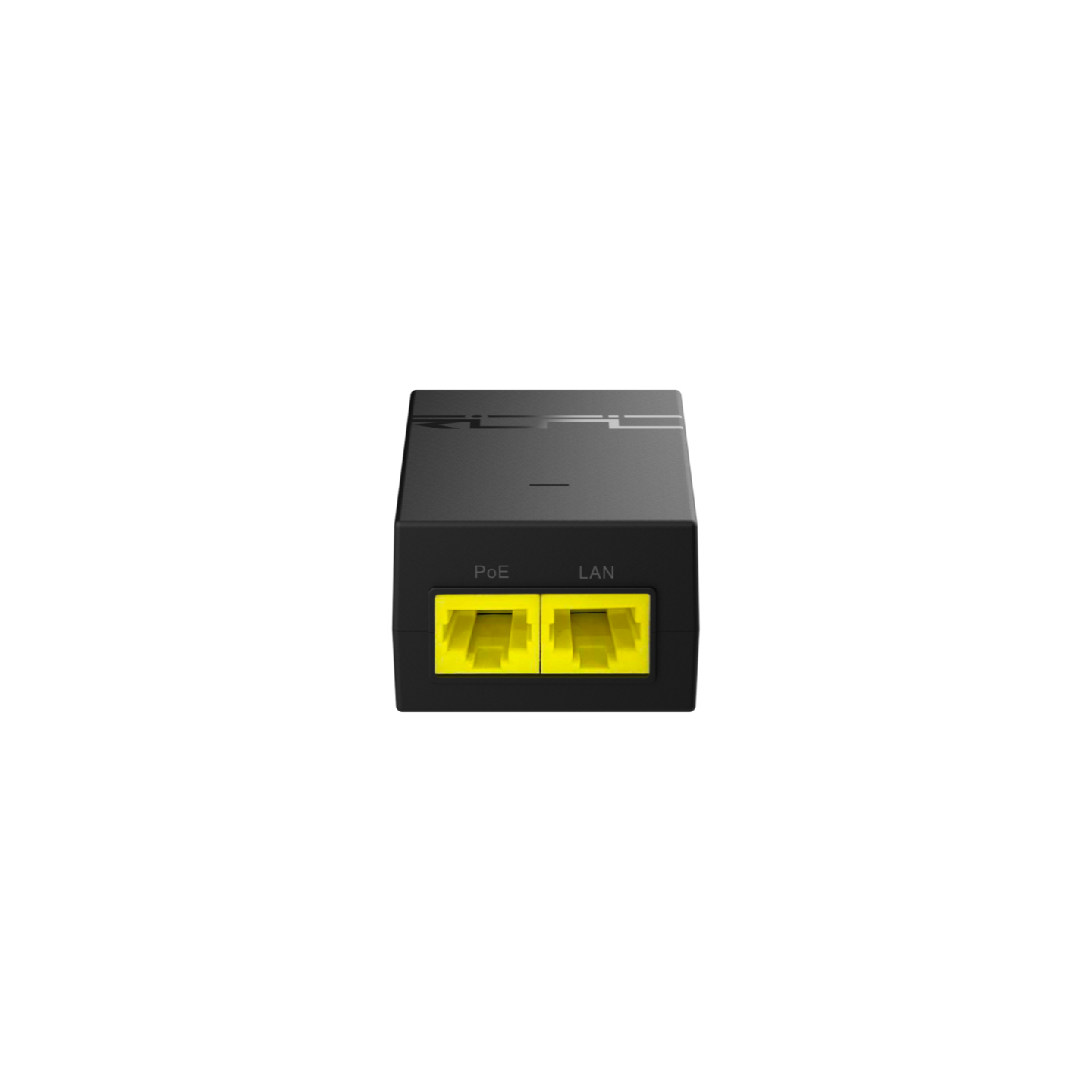Passive POE Adapter