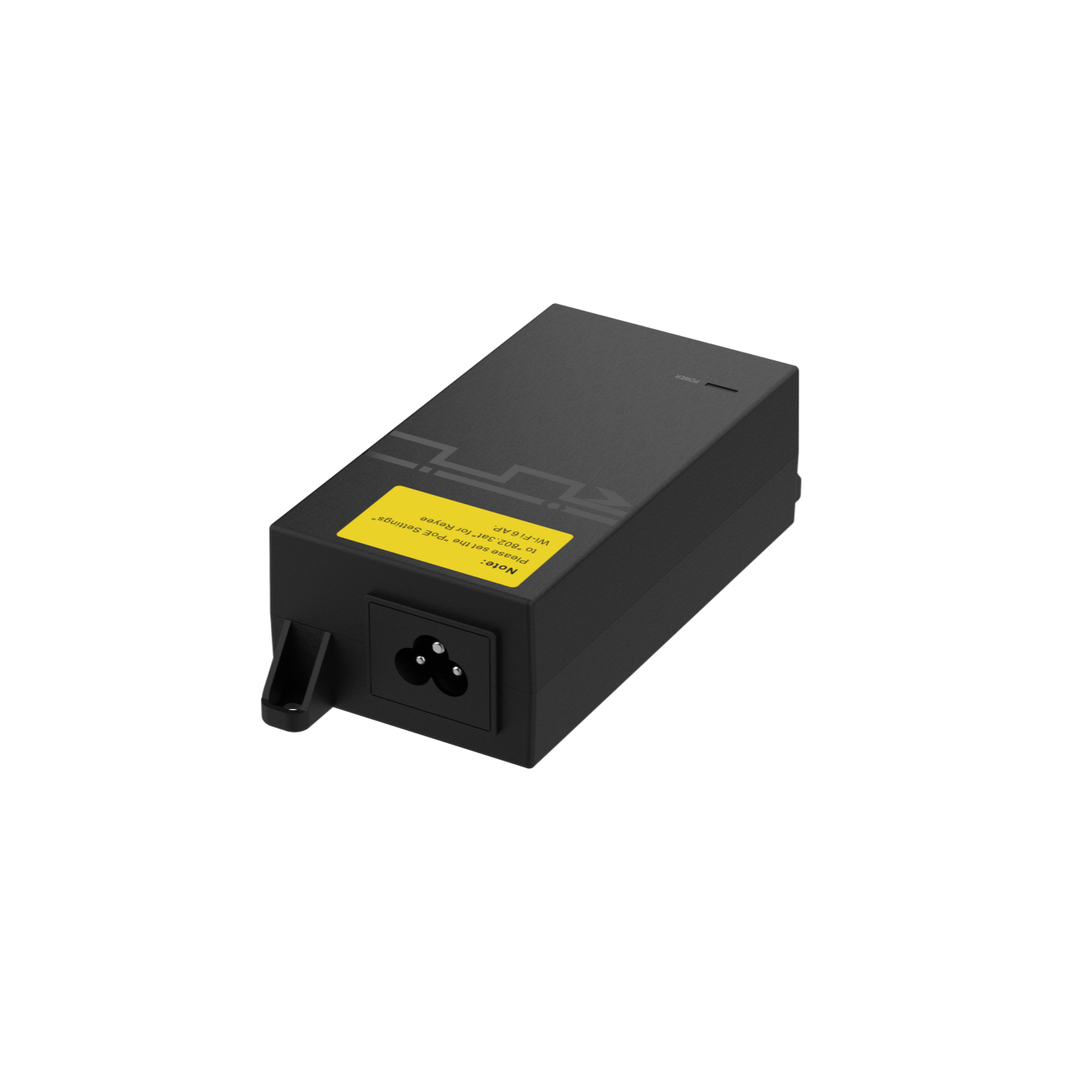 Passive POE Adapter - Image 3
