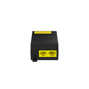Passive POE Adapter