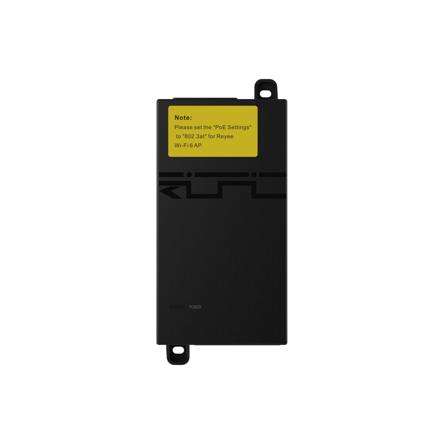 Passive POE Adapter - Image 2