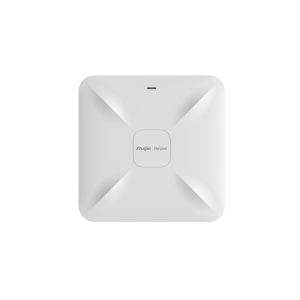 Reyee Wi-Fi 5 1267Mbps Ceiling Access Point