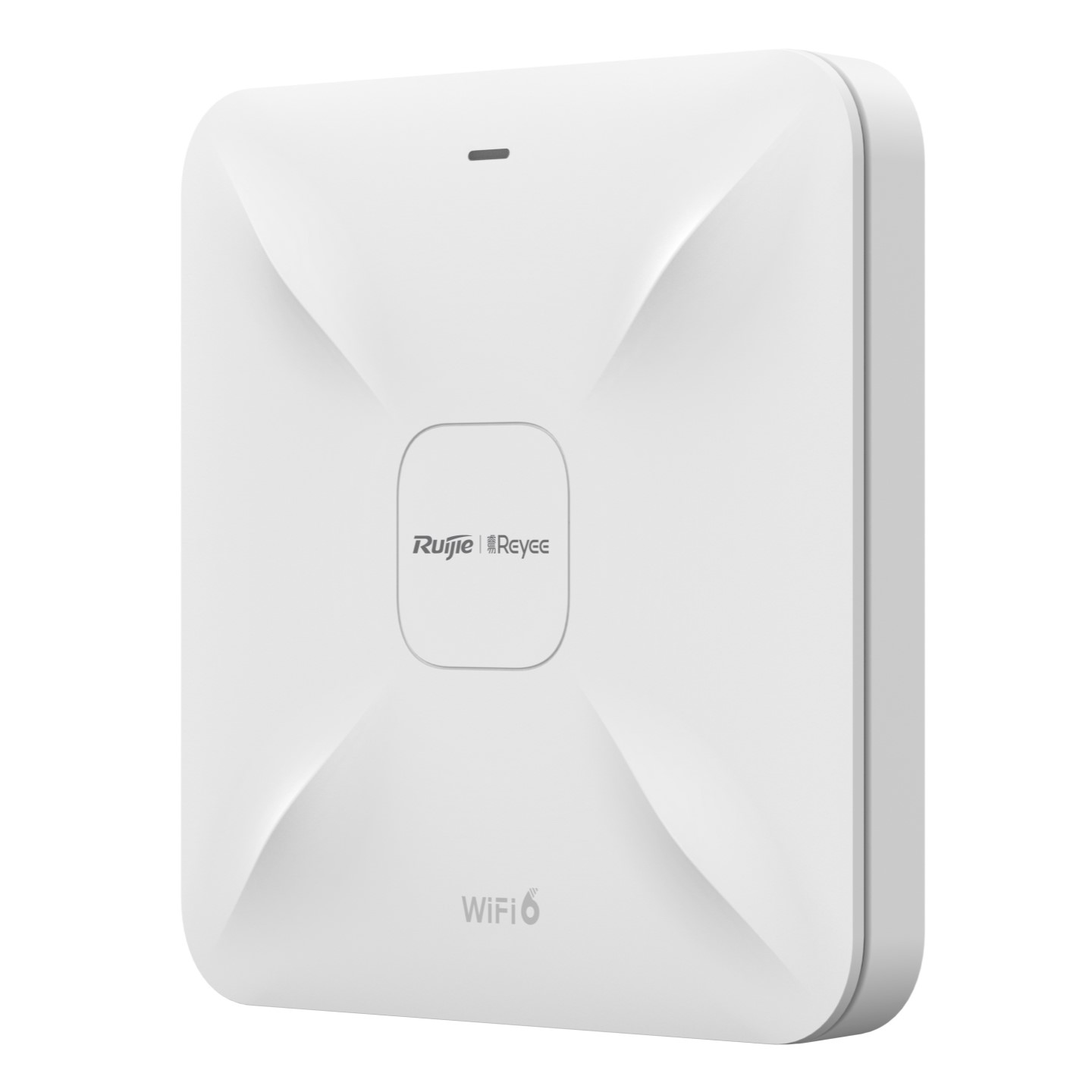 Reyee Wi-Fi 6 AX3200 Multi-G Ceiling Access Point - Image 2