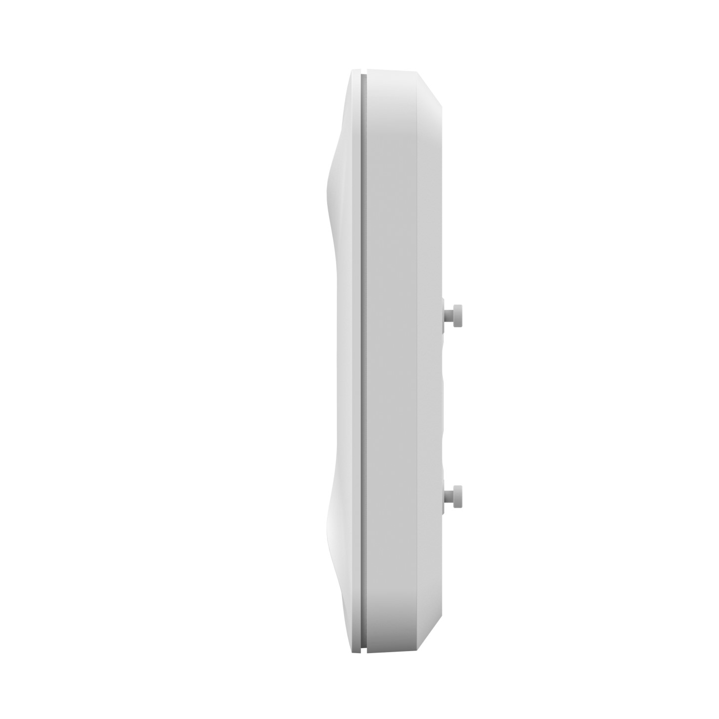 Reyee Wi-Fi 6 AX3200 Multi-G Ceiling Access Point - Image 3