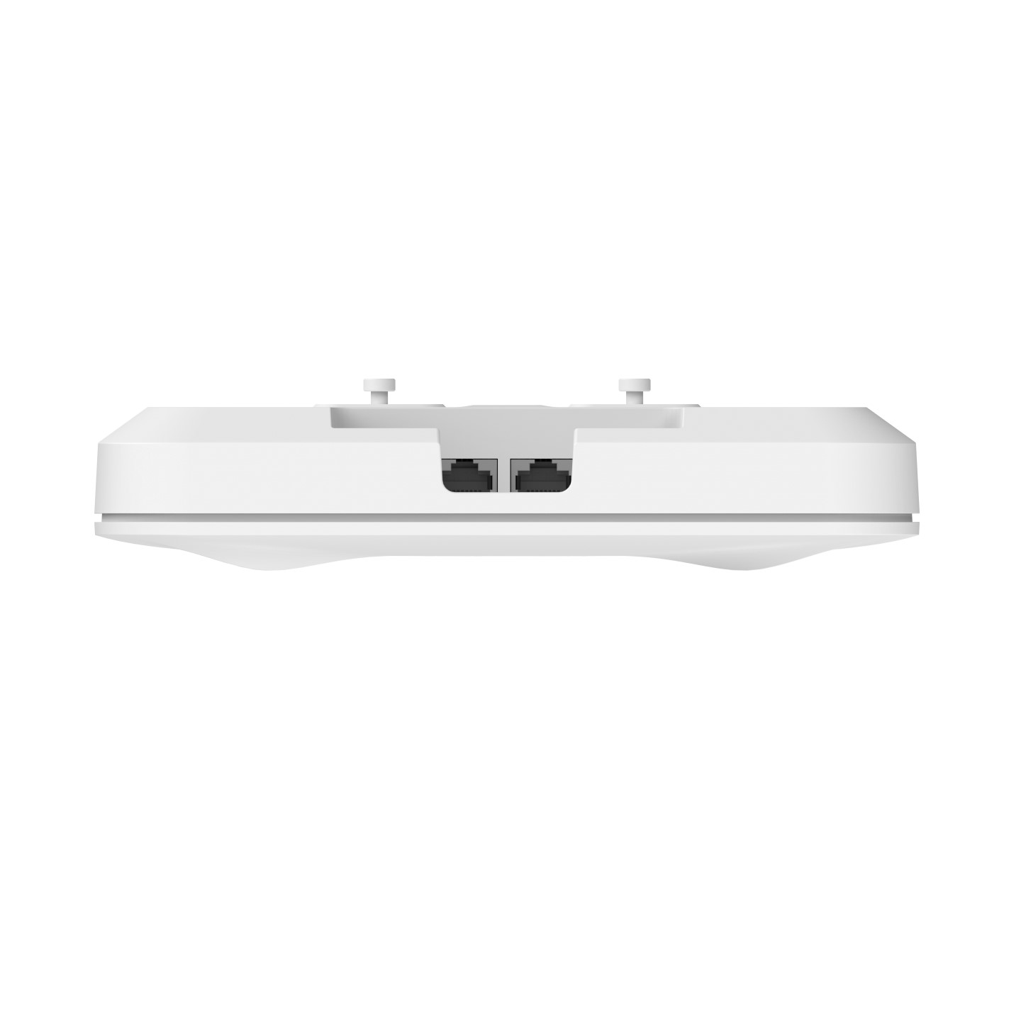 Reyee Wi-Fi 6 AX3200 Multi-G Ceiling Access Point - Image 6