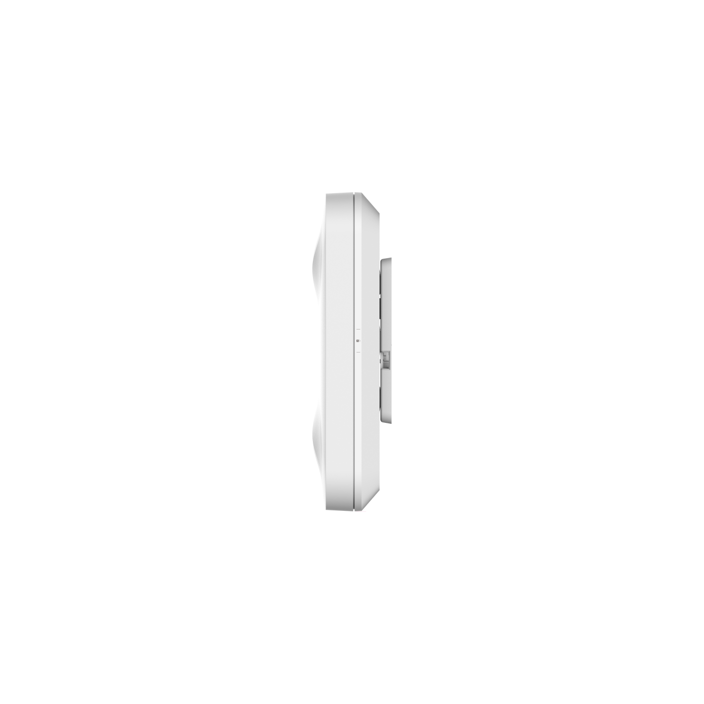 Reyee Wi-Fi 6 AX6000 High-density Multi-G Ceiling Access Point - Image 5