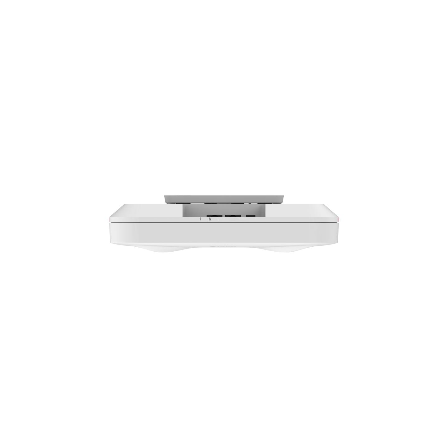 Reyee Wi-Fi 6 AX6000 High-density Multi-G Ceiling Access Point - Image 4