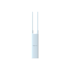 Reyee Wi-Fi 5 AC1300 Dual-Band Outdoor Access Point