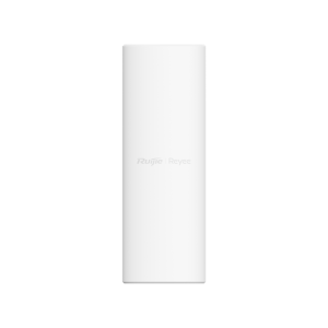 AX3000 Wi-Fi 6 Indoor/Outdoor Versatile Access Point
